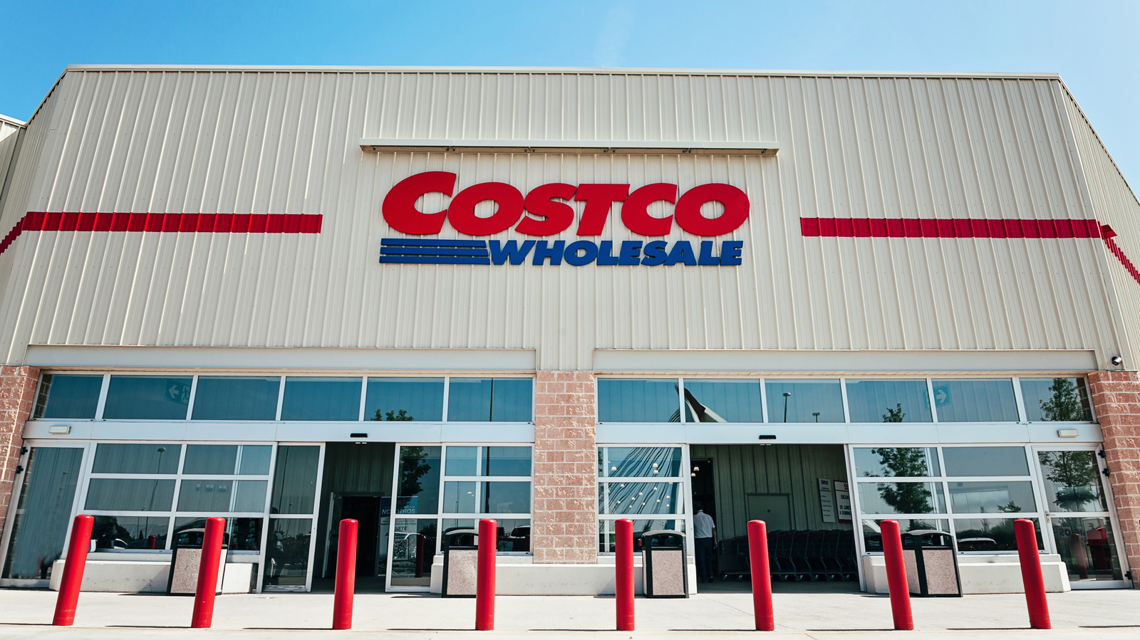 3 Costco Travel Changes You Need To Know For 2026

