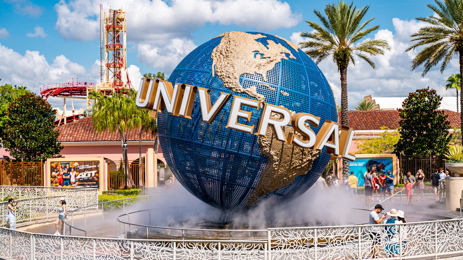 Universal Orlando Is Making A Big Change Without Notice. Here's What It Means For Visitors

