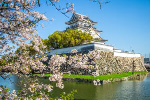 Japan-USA-Tourismuskampagne 2026: Was bedeutet sie für Reisende?