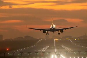 Reisen im Sommer 2026: Was Sie erwartet – Vorbereitungstipps von Experten