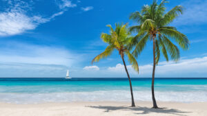 5 Idyllic Florida Beach Towns That Rival The Caribbean Islands

