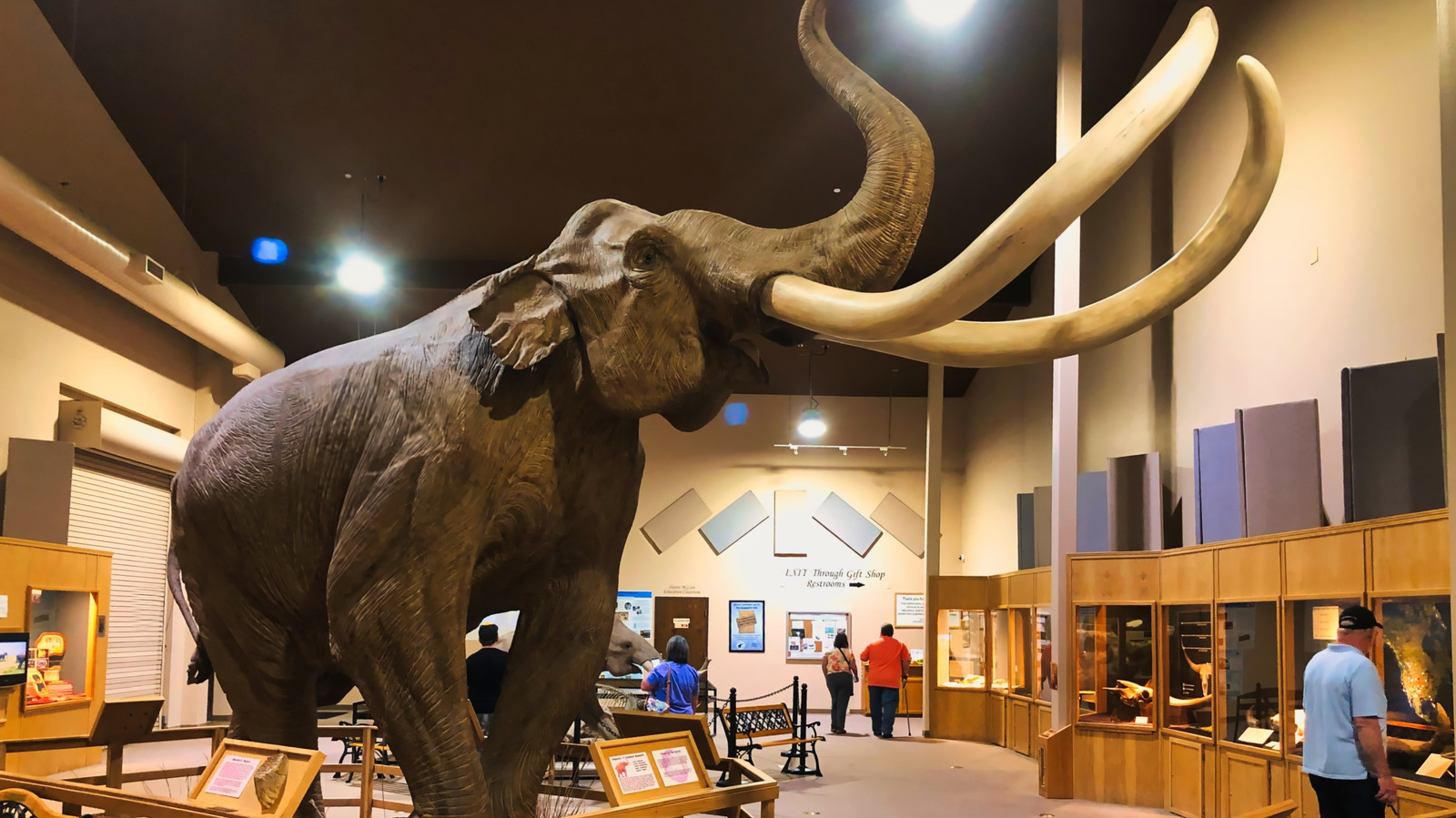 This Is One Of The Most Underrated Historic Cities In The Midwest In 2026

