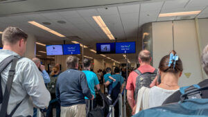 TSA Launched A Brand New Airport Security Program With Cutting-Edge Technology

