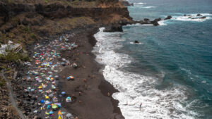 Why This Popular Island Destination Should Stay Off Your Travel List In 2026

