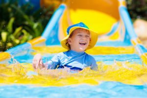 Neuer Wasserpark in Georgia eröffnet 2026 – Familienfreundlicher Spaß nahe Atlanta