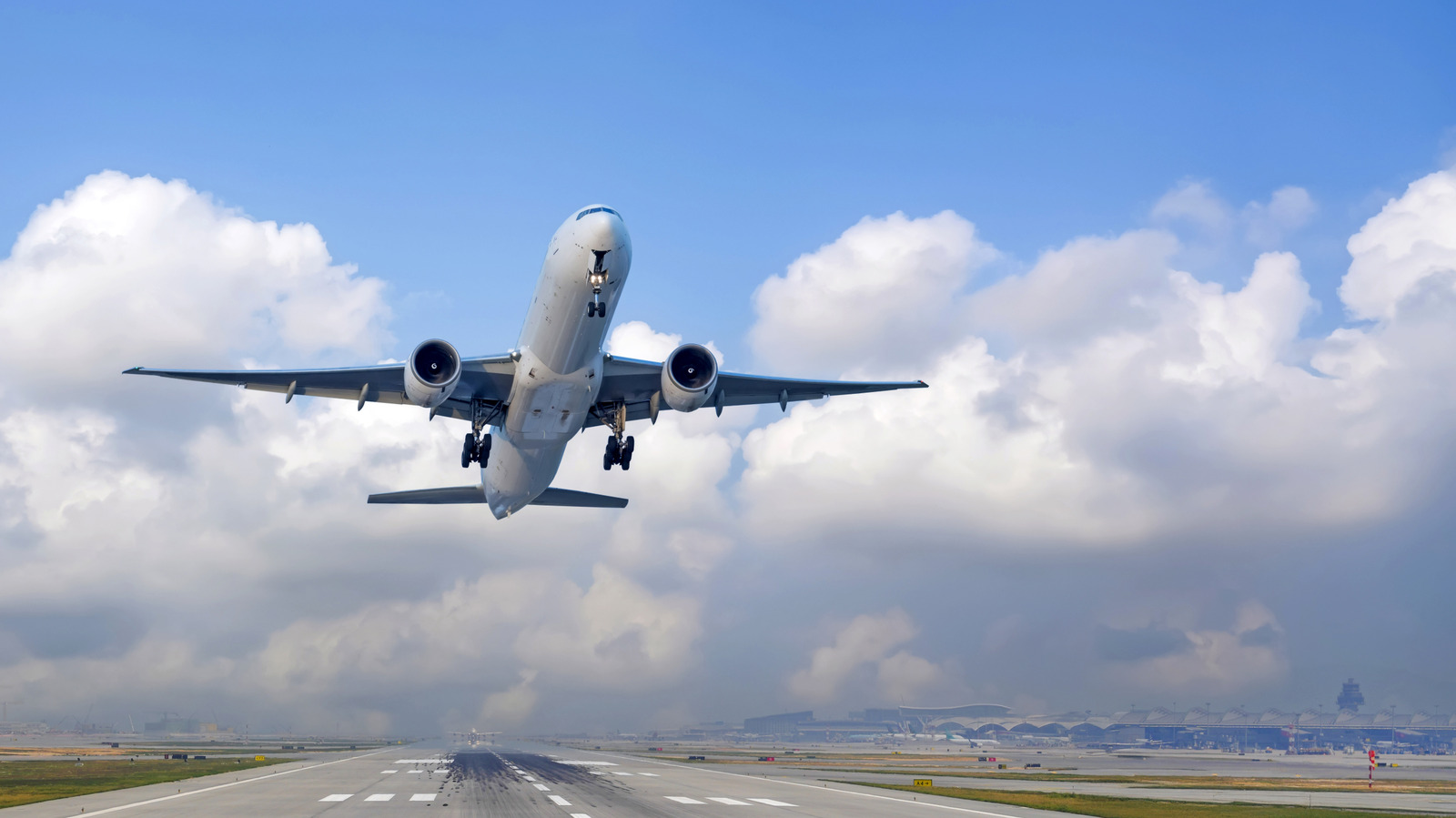 Neither Delta Nor American: These US Airlines Have Been Ranked The Best In 2026 So Far

