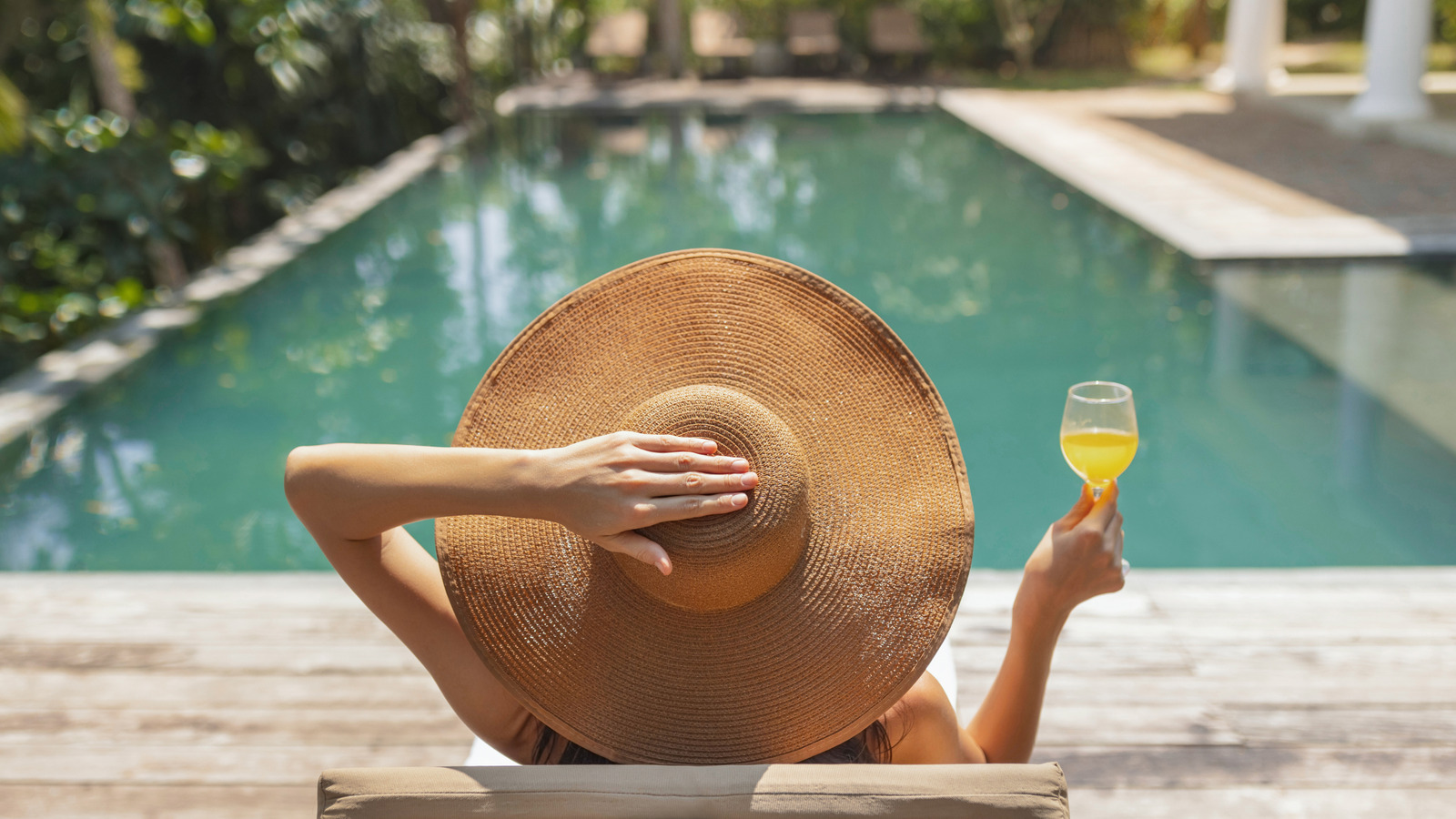 9 Top-Rated All-Inclusive Resorts In Europe For A Stunning Vacation


