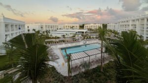 You May Want To Avoid This All-Inclusive Resort In The Caribbean With Poor Reviews

