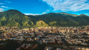 Why This Dynamic South American Destination Should Stay Off Your Travel List

