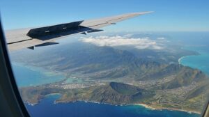 One Of Hawaii's Most Popular Airports Was Ranked The Best For Summer Travel In 2026

