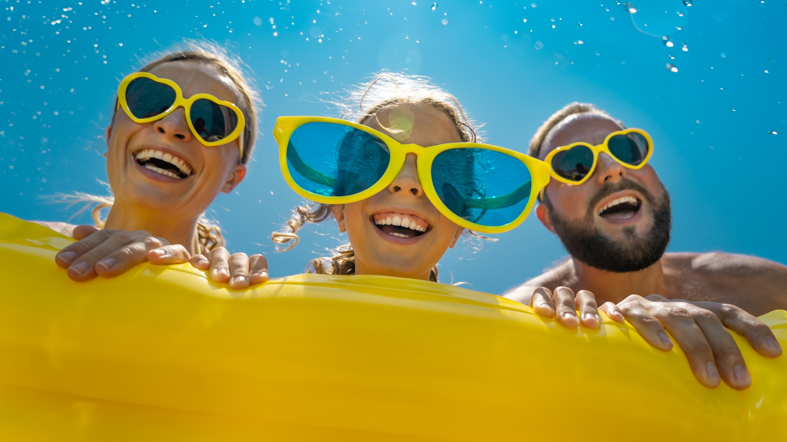 This Midwest Amusement Park Plans A $22M Record-Breaking Water Ride Opening Soon In 2027

