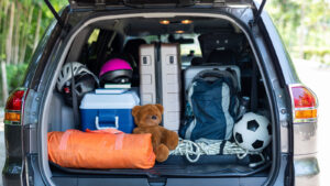 8 Sam's Club Camping Finds Worth Buying Before Your Next Outdoor Adventure

