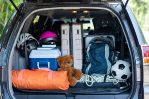 8 Sam’s Club Camping-Highlights, die sich vor dem nächsten Outdoor-Abenteuer lohnen