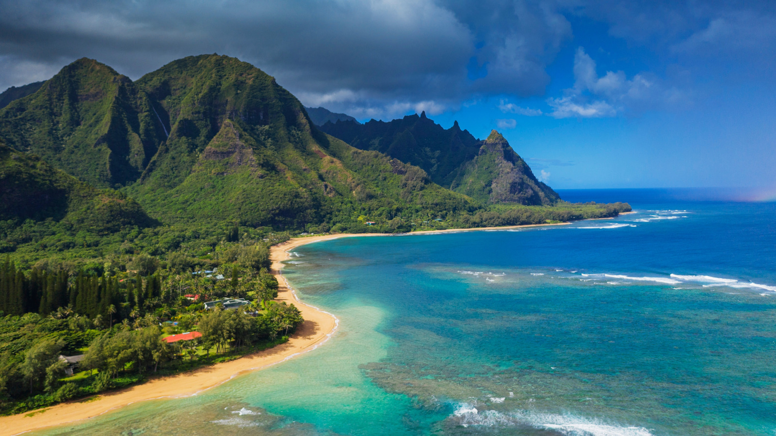 Hawaii Tourism Isn't What It Used To Be. Here's What To Expect In 2026

