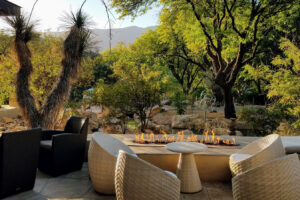 Reisende empfehlen diese All-Inclusive-Resorts in den USA mit Spa zum Entspannen und Erholen