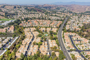 Eine der sichersten Städte Amerikas – Das Kalifornien-Juwel zwischen Los Angeles und Riverside