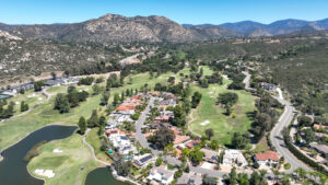 Between San Diego And Palm Springs Is A Charming Getaway With Beautiful Vineyards And Wineries

