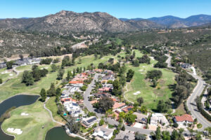 Zwischen San Diego und Palm Springs: Ein reizvoller Kurzurlaub mit Weinbergen und Weingütern